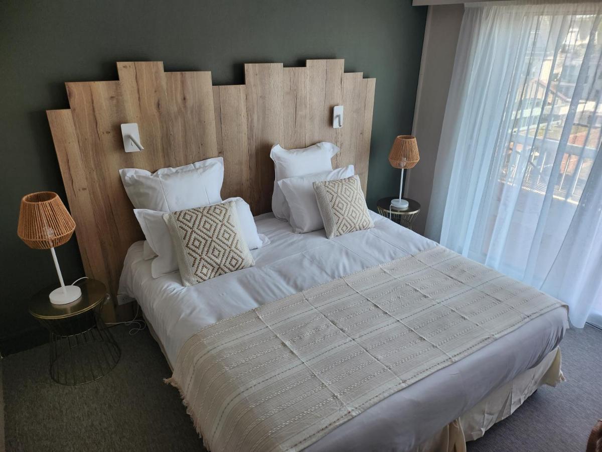 Hotel Bo & Mia La Baule Kültér fotó