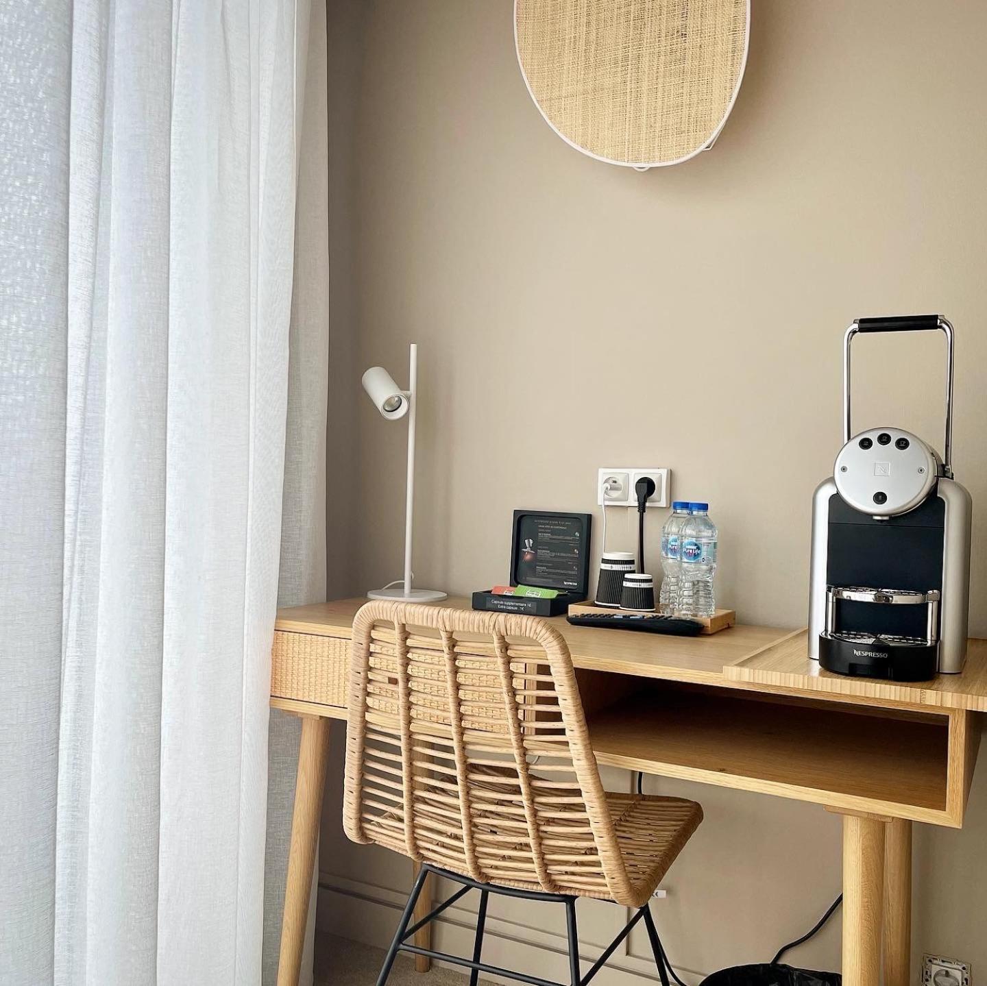 Hotel Bo & Mia La Baule Kültér fotó