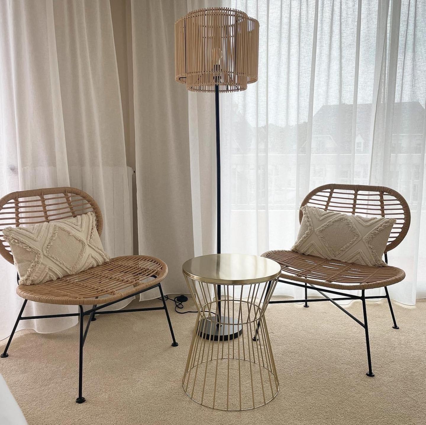 Hotel Bo & Mia La Baule Kültér fotó