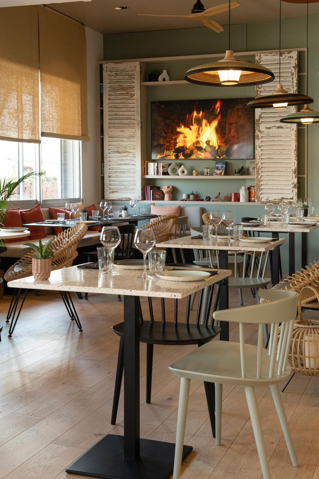 Hotel Bo & Mia La Baule Kültér fotó